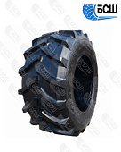 Шина 600/65R28 TL 154D/151E TRACPRO 668 MARCHER